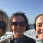 Doreen Holt - @doreen.holt.35 - Instagram