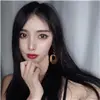 Doreen Holt - @b572b04fab - TikTok