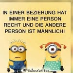 Doreen Holtmann - @holtmanndoreen - Instagram