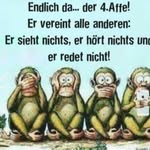 Doreen Holtmann - @doreenholtmann - Instagram