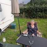 doreen holton - @holton_doreen - Instagram