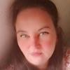 Doreen Holtz42 - @doreenholtz - TikTok