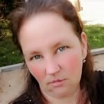 Doreen Holtz - @doreen.holtz - Instagram
