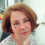 Doreen Holtz - @holtz.doreen - Instagram