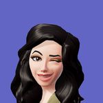 Doreen Kh - @doreen_holtzer - Instagram