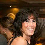 Doreenholt - @doreenholt2 - Instagram