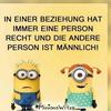 doreenholtmann - @doreenholtmann - TikTok