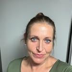 Do Reen - @doreen.horneck - Instagram