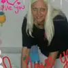 Doreén - @doreenhornemann - TikTok