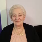 Doreen Horne - Facebook