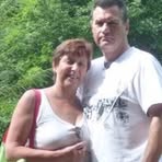 Doreen Horne - Facebook