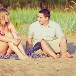 doreen horne - @doreenhorne56 - Instagram