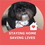 Doreen Horne - Facebook