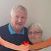 Doreen Horne - Facebook