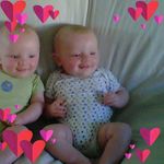 Doreen Horne - @doreen.horne.3 - Instagram
