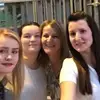 Doreen Horner - @doreenhorner - TikTok