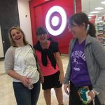 Doreen Hornewer - @doreen.hornewer - Instagram
