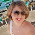 Cheryl Doreen Howard - @cheryldoreenhoward - Instagram