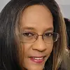 Deedee - @doreenhoward2 - TikTok