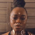 Doreen Derby Howard - @doreens.hair.studio18 - Instagram