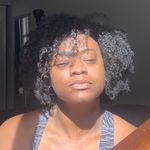 Doreen Derby Howard - @iriewoman7 - Instagram