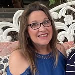 Doreen Howard - @howarddoreenk - Instagram
