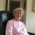 Doreen Howard - Facebook