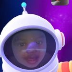 Doreen Howard - @doreen.howard.167 - Instagram