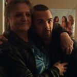 Doreen Howard - @doreen.howard - Instagram