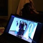 doreen howard - @howard_doreen - Instagram