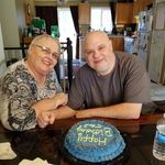 Doreen Howard - @doreenhoward1943 - Instagram