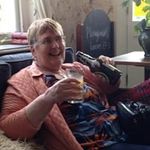 Doreen Howard - @doreenhoward9980 - Instagram
