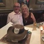 Doreen Howard - @doreenhoward39primrose - Instagram