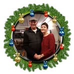 Doreen Howard - Facebook