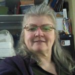 Doreen Howard - @doreenhoward1 - Instagram