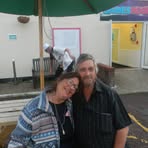 Doreen Howard - Facebook