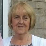 Doreen Howard - @doreenhoward1972 - Instagram