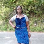 Doreen Howard - @doreenhoward4 - Instagram