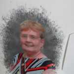 Doreen Howard - @doreen.howard.7528 - Instagram