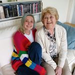 Doreen Howard - @doreen.howard.336 - Instagram