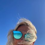 Doreen Howard - @doreen.howard.33 - Instagram