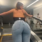 Doreen Howard - @doreenhoward48 - Instagram