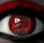 Doreen Howard - Facebook