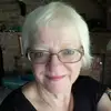 Doreen Howard - @shaylyn875 - TikTok