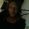Doreen Howard - @doreenhoward - TikTok