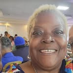 Doreen Howard - Facebook