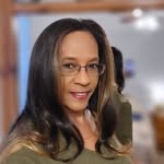 Doreen Howard - @doreenhoward935 - Instagram
