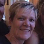 Doreen Howard - @doreenmackie - Instagram