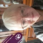 Doreen Howard - Facebook