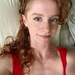 Doreen Howard - @droeenheward - Instagram